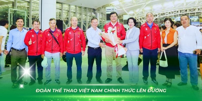 dagasv388 đăng nhập sòng bạc khuyến mãi