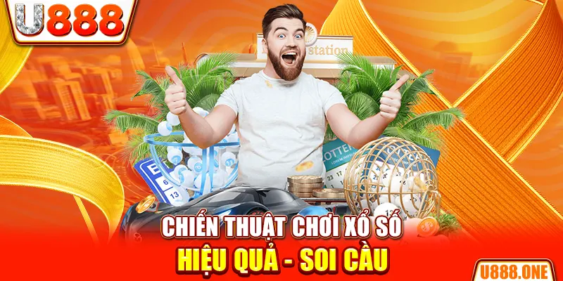 dagasv388 baccarat la gì