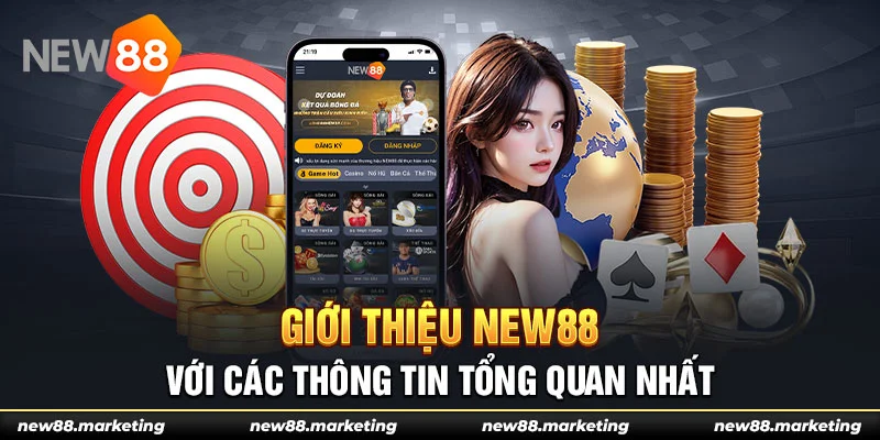 dagasv388 gà chọi c1 ô taxi