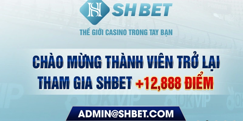dagasv388 xổ số kiến thiết miền nam hôm nay