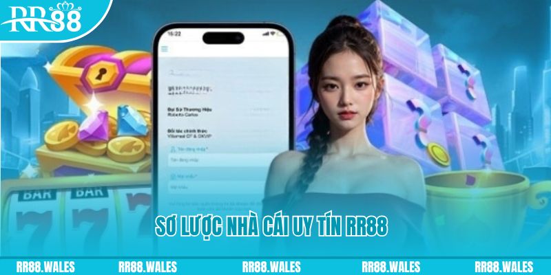 dagasv388 đăng nhập mậu binh trực tuyến
