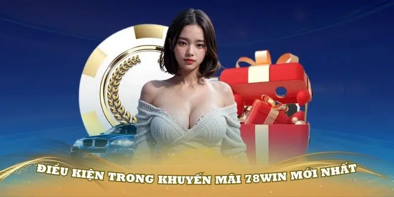 dagasv388 bắn cá vàng