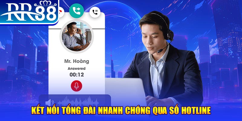 dagasv388 đăng nhập mậu binh live