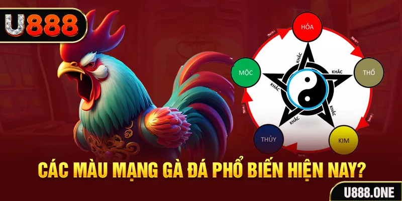 dagasv388 trực tiếp đá gà 88