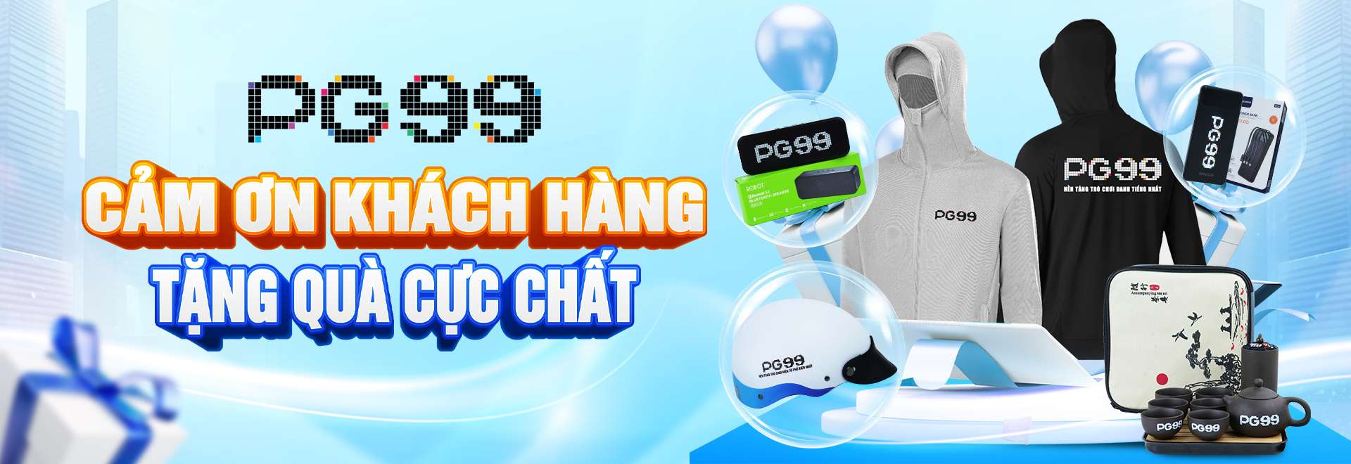 dagasv388 đăng nhập phỏm 2025
