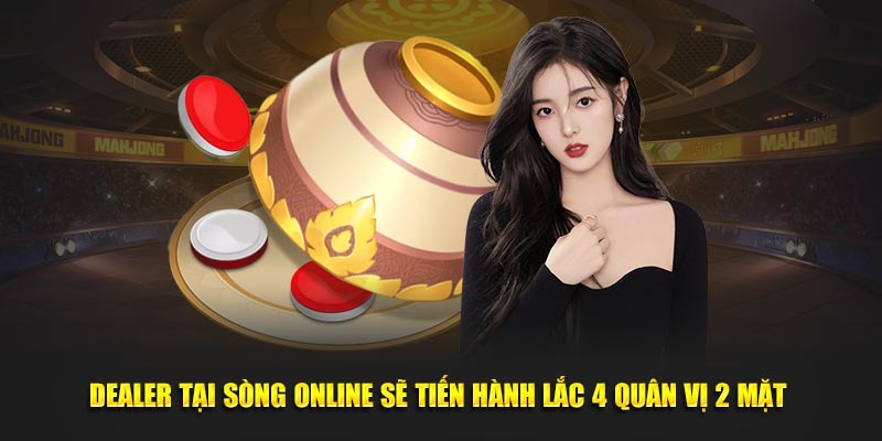 dagasv388 đăng nhập mậu binh số 1