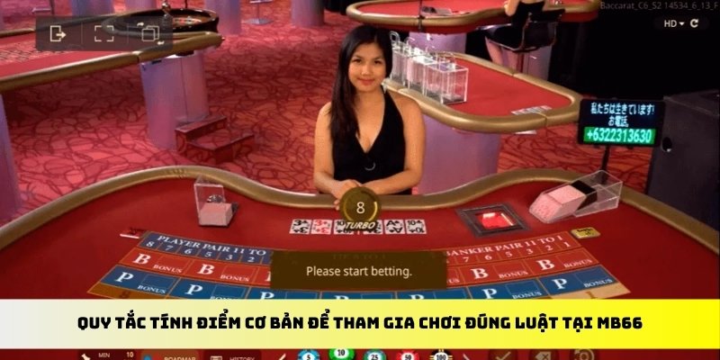 dagasv388 slot là gì nghĩa