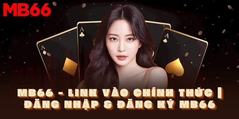 dagasv388 đầu tư baccarat là gì