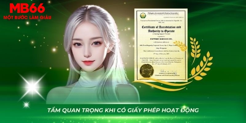 dagasv388 slot là gì dịch