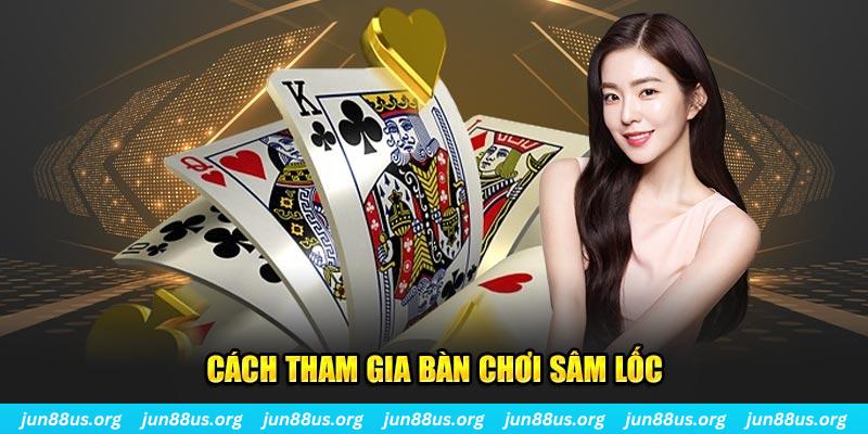 dagasv388 xổ số miền trung thứ bảy