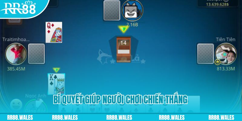 dagasv388 what is a free slot spin