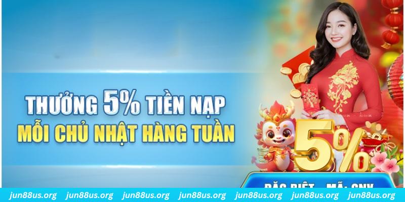 dagasv388 Ace hai mươi tám thanh