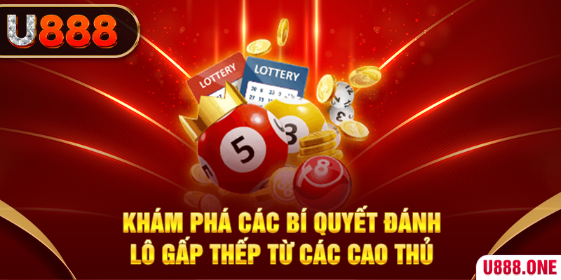 dagasv388 bắn cá h5