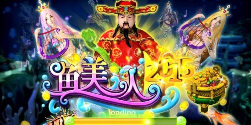 dagasv388 baccarat online la gì