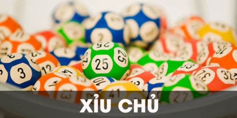 dagasv388 tai game danh bai online tren may tinh