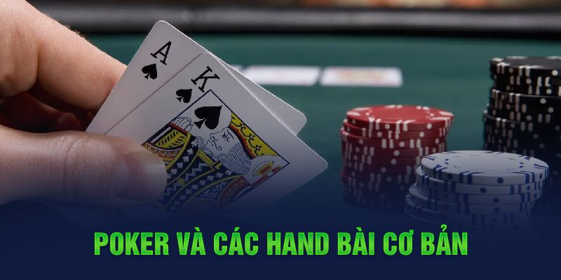 dagasv388 MG Trực Tuyến