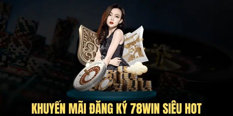 dagasv388 bắn cá long vương