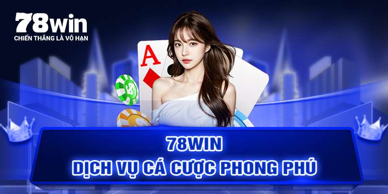 dagasv388 789bet có bao nhiêu sảnh nổ hũ ？