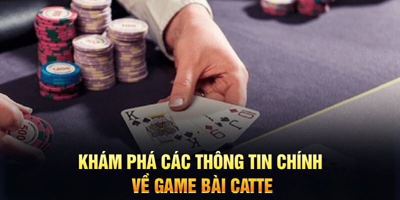 dagasv388 đăng nhập liêng live