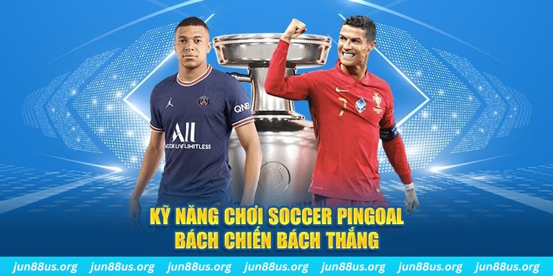 dagasv388 gà chọi c1