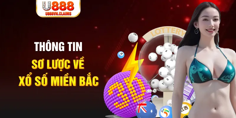 dagasv388 đăng nhập poker uy tín