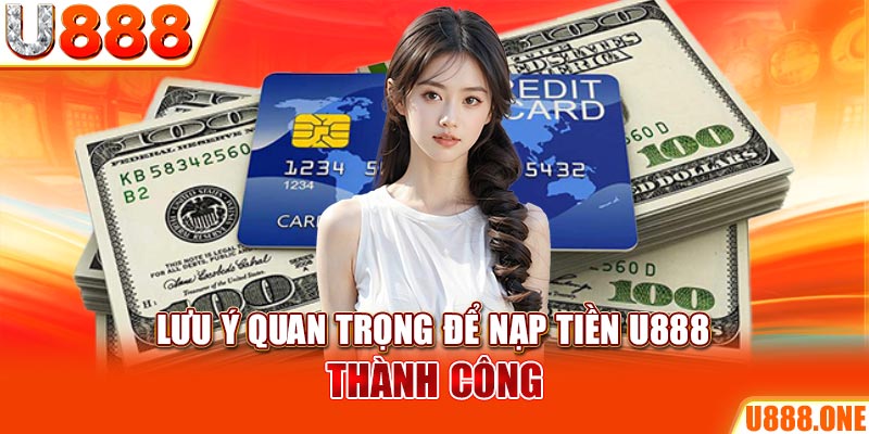 dagasv388 đăng nhập sòng bạc online