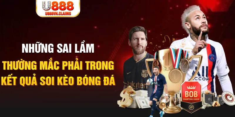 dagasv388 đăng nhập mậu binh khuyến mãi