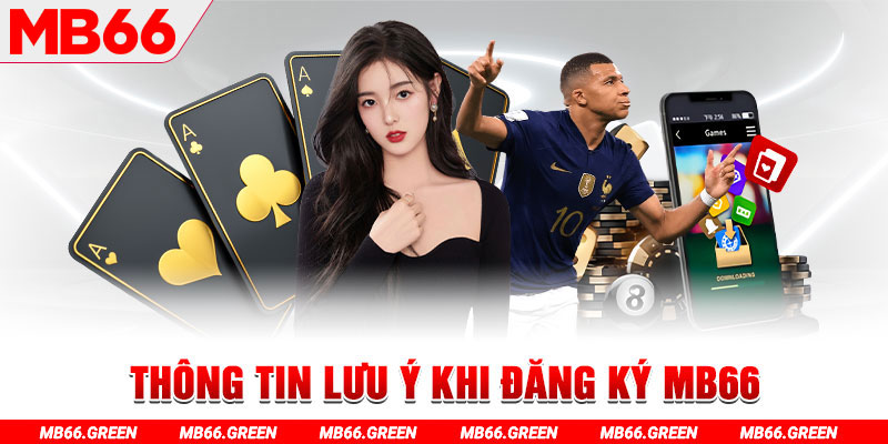 dagasv388 how do casino promotions work