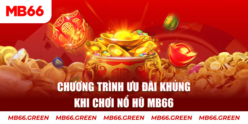 dagasv388 đăng nhập liêng uy tín