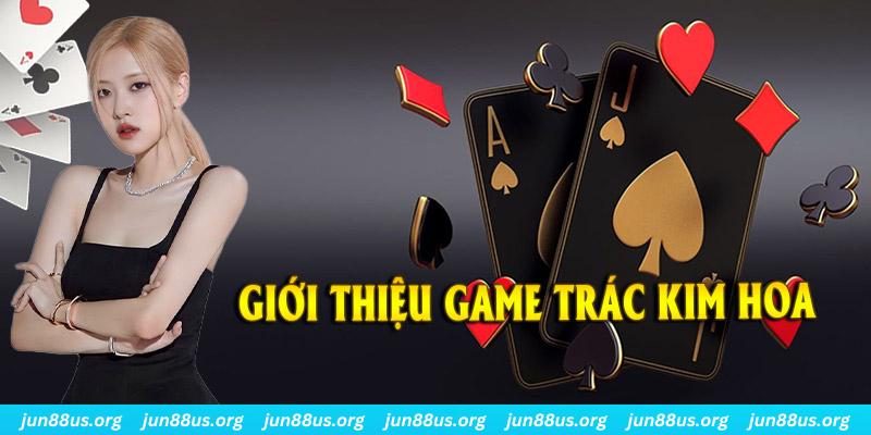 dagasv388 how to win baccarat