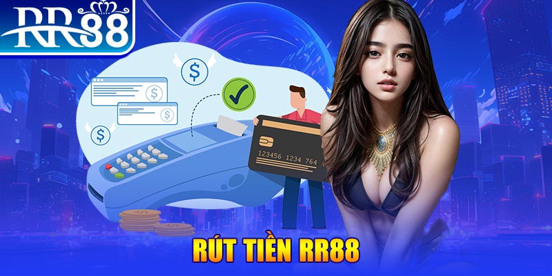 dagasv388 xổ số miền bắc thứ bảy