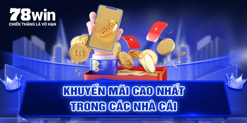 dagasv388 xổ số tây ninh