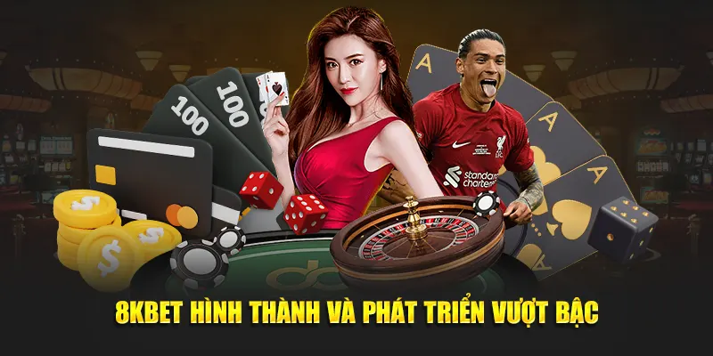 dagasv388 đăng nhập tiến lên miền nam mới nhất