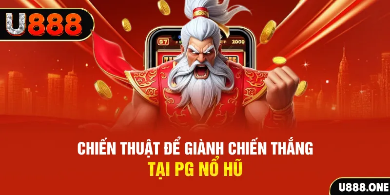 dagasv388 đăng nhập sòng bạc rút tiền nhanh