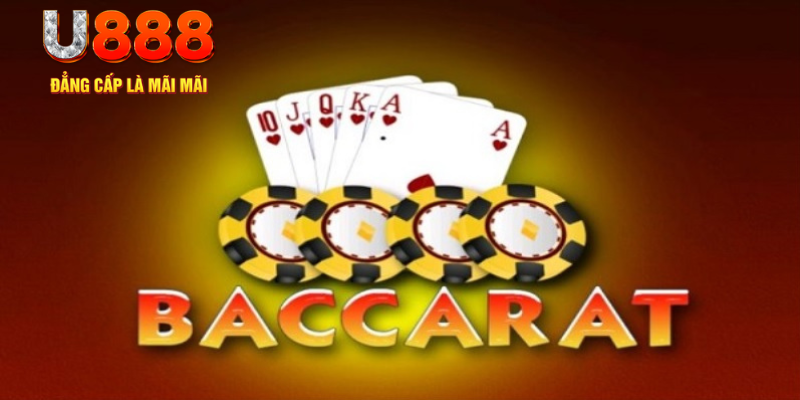 dagasv388 Con át chủ bài Chuhande
