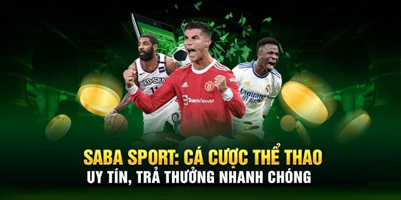 dagasv388 Tài Xỉu 2