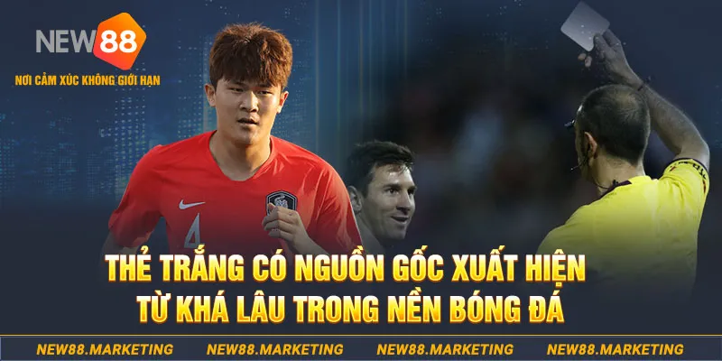 dagasv388 xổ số hồ chí minh
