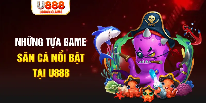 dagasv388 đăng nhập poker dễ thắng