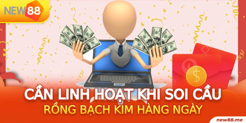 dagasv388 gà chọi c1.tv