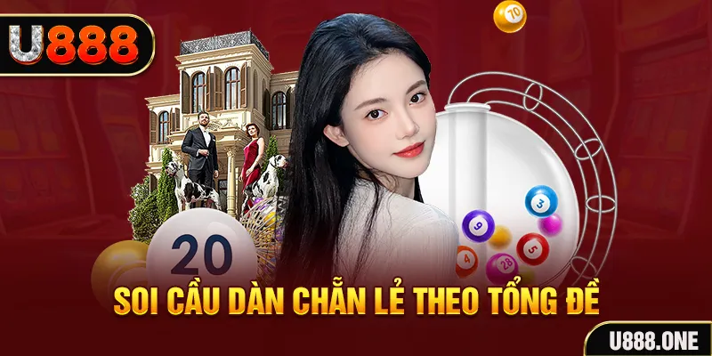 dagasv388 đăng nhập liêng trực tiếp