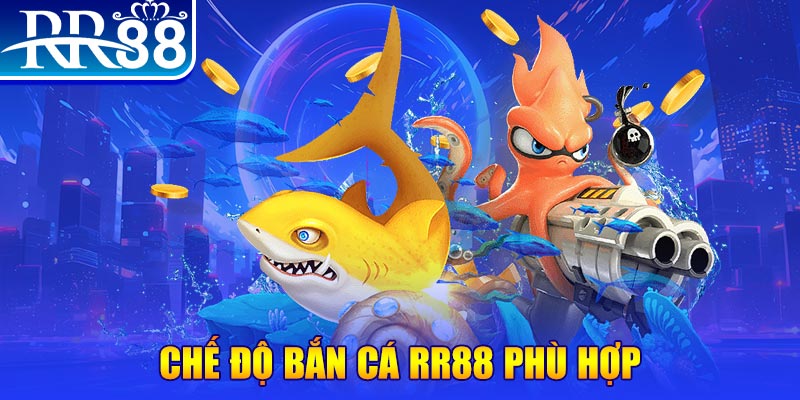 dagasv388 game nổ hủ máy bay