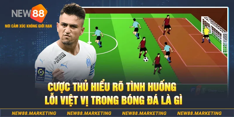 dagasv388 long bảo baccarat la gì
