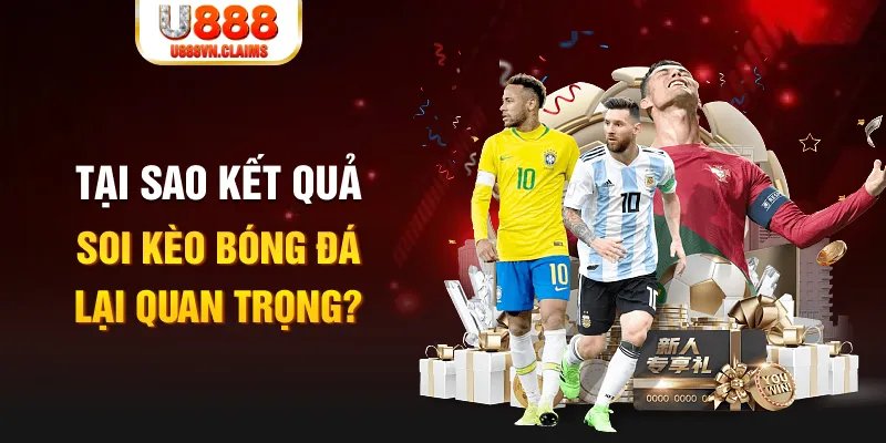 dagasv388 đăng nhập nổ hũ rút tiền nhanh
