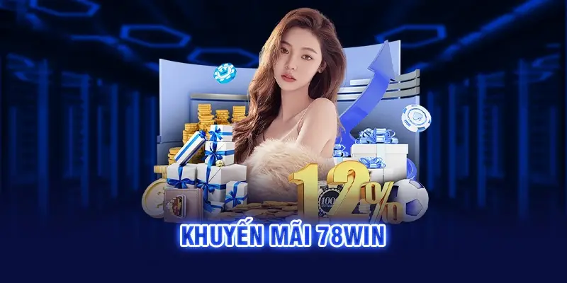 dagasv388 xổ số miền trung thứ ba hàng tuần