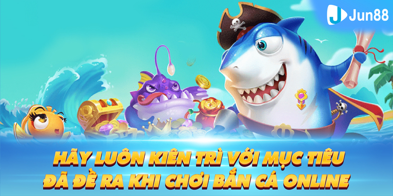 dagasv388 bắn cá