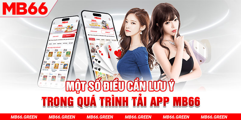 dagasv388 c1 gà chọi