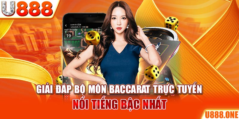 dagasv388 R88 Điện Tử