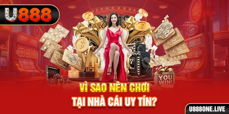 dagasv388 how to win jackpots on slot machines
