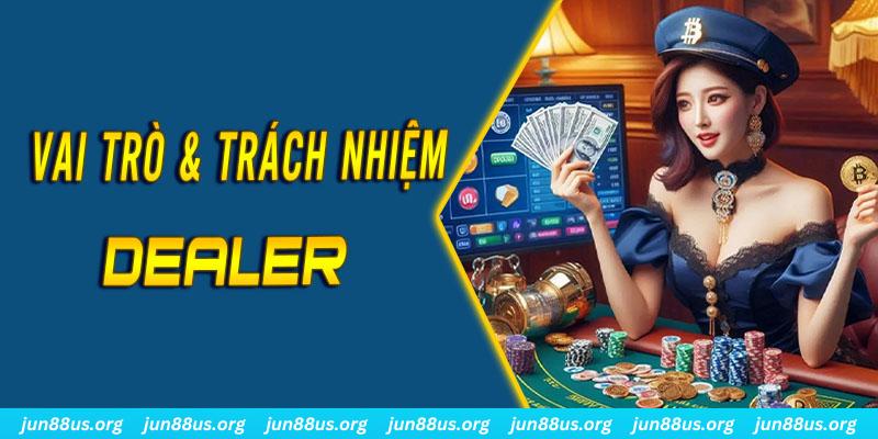 nổ hũ tài xỉu được bao nhiều tiền
