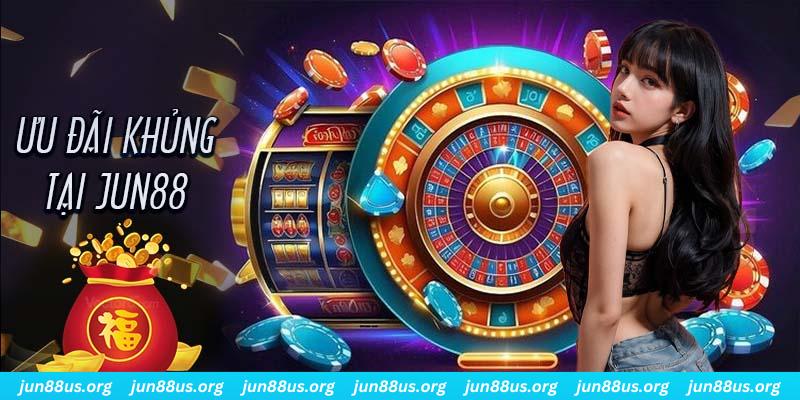 dagasv388 xổ số khánh hòa